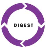 digest