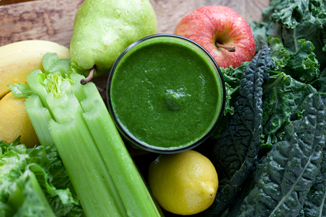 glowing_green_smoothie