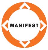manifest